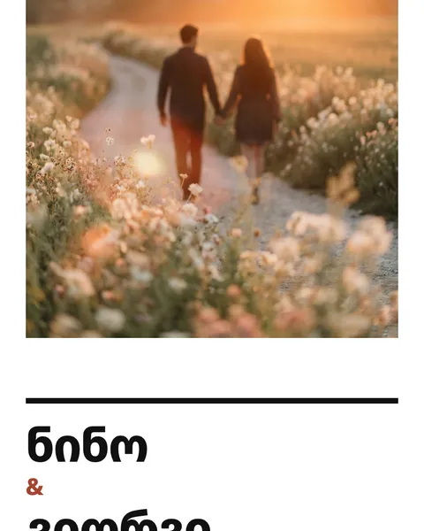 ედიტორიალი